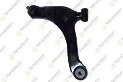 Sac Salıncak Sol Rotilli Chrysler Pt Cruiser 00-Neon 03 -