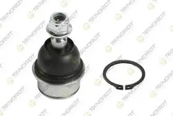 Rotil Journey Chrysler 200 Freemont 11 -