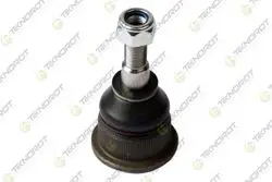 Rotil M131 Dks SLX