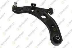 Rotilli Salıncak Ön Sol Alt Daihatsu Sirion II 2005-
