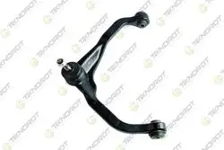 Salıncak Rotilli On Üst Sol Jeep Cherokee 08 13 Lıberty 08 14 Dodge Nitro 07 12