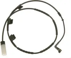 Balata Fişi Arka Mini R55 R56 R57