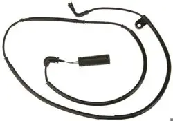 Arka Fren Balata Fişi Land Rover Range Rover III Lm 4,4,3,0Td 6