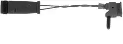 Fren Balatası Asınma Sensörü C219 04-10 W211 02-08 S211 03-09