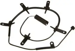 Balata Fişi On Mini R50 R52 R53 01-07