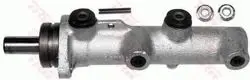 Fren Ana Merkez Boxer Jumper Ducato 14Q / 18Q Abs lı 99-02