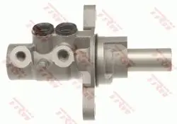 Fren Ana Merkezi C4 P307 P308 1.4 16V 1.6 16V 2.0 16V 1.6 HDI 2.0 HDI Epssız