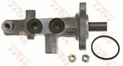 Fren Ana Merkezi (Sası No: 394036 -) E-Class W210 95-99 S210 96-99