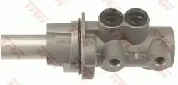 Fren Ana Merkezi Bravo II 1.4 1.6D Mjet 07-Doblo 1.3 Mjet 05 -