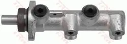 Fren Ana Merkez Boxer Jumper Ducato 14Q / 18Q ABS li Cap:23,80mm