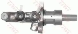 Fren Ana Merkezi W124 85-92 S124 88-93 C124 93-95 A124 93-98