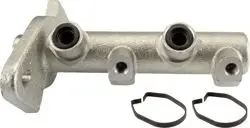 Fren Ana Merkezi Fiesta IV 95-00 Mazda 121 III 96-03 1,25 / 1,3I 22,2mm Abssız