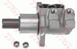 Fren Ana Merkez Punto 188 1,3 JTD 16V 1.9 JTD,1.4 ABS,Asr,Ets Ve Esplı Araclar İçin 06 / 03 22,2mm