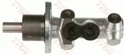 Fren Ana Merkez Kangoo ABS li 22,2mm