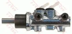 Fren Ana Merkez Doblo 1.2,1.6 16V,1,9D,1.9 JTD ABS li 01-22,2mm