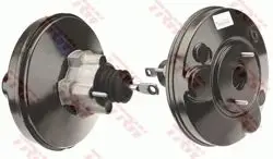 Fren Servosu 10 Inc Mini R50 R53 R52