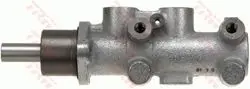 Fren Ana Merkez Ducato II Boxer II Jumper II 2.0 HDI 2,2Hdı 2,8Hdı 2,8Hdı 4X4 02 / 02-ABS li Cap: (25,40mm)