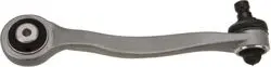 Salıncak Kolu Üst Eğri Sağ Audi A6 05-11 A8 04-10 Phaeton 02-09