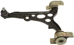 Salıncak Sol Komple Tempra Tipo Bravo Brava 17mm
