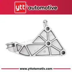 Motor Takoz Braketı Arka Astra G Zafira A Tum Modeller 98 05