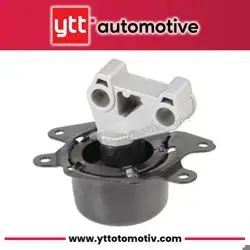 Motor Takozu Ön Sol Z13dt Corsa C Combo C Meriva Tigra