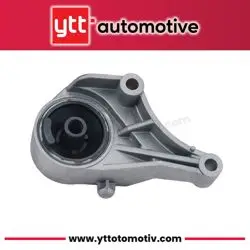 Motor Takozu On Corsa C Combo C Meriva Tigra (Tum Modeller)