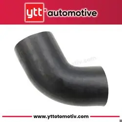 Turbo Hortumu Crafter 2.0 TDI 16-Transporter T6 2.0 TDI 15-Man Tge 2.0 TDI 16 -