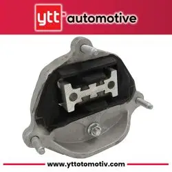 Şanzıman Kulağı A8 3.0 TFSI 4.0 TFSI 4.2 FSI 10-17