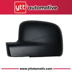 Ayna Kapağı Arka Sol VW T5 04-15