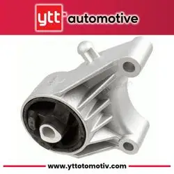 Motor Takozu Astra H Zafira B 1.9 Dtj 1.9 Dth