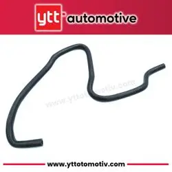 Termostat Su Hortumu Astra G 98-12