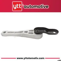Motor Takozu Alt Orta Q3 12-18 Tiguan 08-18 Alhambra Sharan 11-1.4 2.0 Ccta Culb Dfua