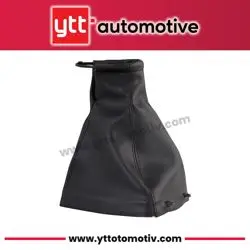 Vites Kol Körüğü Astra G Astra G 1998 2008