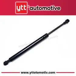 Bagaj Amortisörü Touareg 03-10