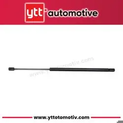 Motor Kaput Amortisörü Touareg 02 -