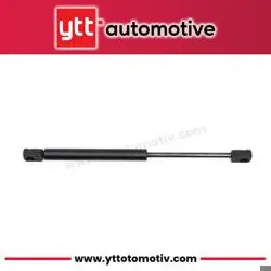 Bagaj Amortisörü Jetta III 03 -