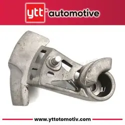 Vites Agırlıgı Transporter T5 03-10