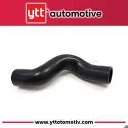Turbo Hortumu Sharan Alhambra 1.8 1.9 TDI 01 10