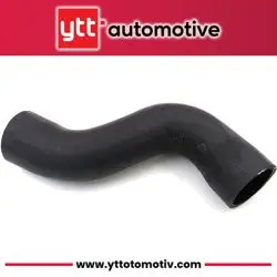 Turbo Basınç Hortumu Polo Ibiza 02-05 Fabia 00-04 1.9 TDI Atd