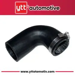 Turbo Hortumu (Kelepcelı) Polo Ibiza Fabia Roomster 1.2 TDI 10 13
