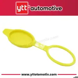 Su Silecek Depo Kapağı Astra H Corsa D Vectra C