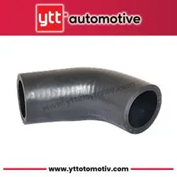 Turbo Hortumu Lupo 99-06 Polo 00-02 1.4 Amf
