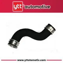 Turbo Hortumu Golf IV Leon Toledo A3 Octavia 1.9 TDI 02 -