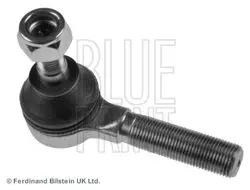 Rot Başı Hı Lux Hepsıne 88-05 / 4 Runner / Dyna 84-95