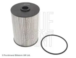 Mazot Filtresi Golf V 03-Jetta III 05-Caddy III 04-Touran 03-/ A3 / Octavia 04-1.9 TDI 2.0 TDI
