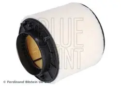 Hava Filtresi Audi A4 07-15 A5 08-17 Q5 09-17 2.7 3.0 TDI Capa Ccwb Ccla