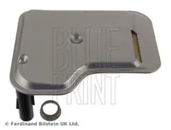 Şanzıman Filtresi BMW E87 E90 6L45r-6L45e