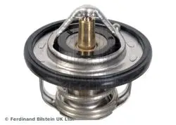 Termostat 88 °C Grand Vitara 1.6 1998-2003 Sx4 1,5-1.6 2005- Swift VI 12-Vitara 1.6 2015-