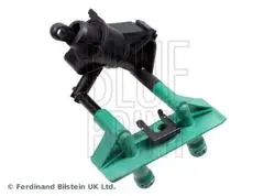 Debriyaj Üst Merkezi Focus II 1.4 16V / 1.6 16V / 1.8 16V / 1.8 TDCI 98-04 Connect 1.8 TDCI 02 / -