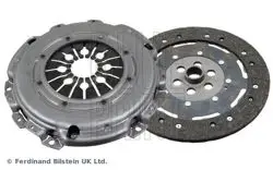 Debriyaj Seti Mondeo III 1.8 16V / 2.0 16V (00 07) Rulmansız